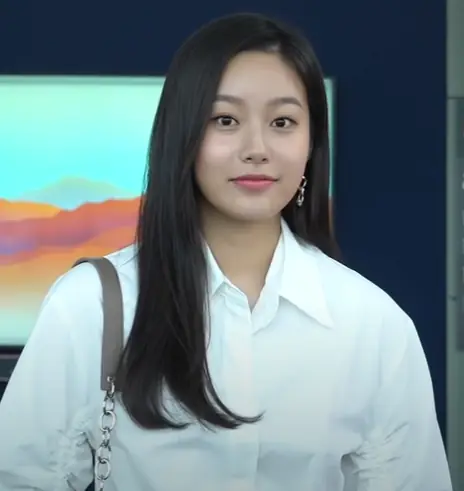 Parkyoona2019.png