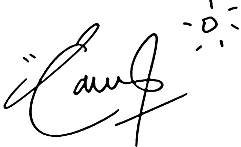 Carmen Signature.png