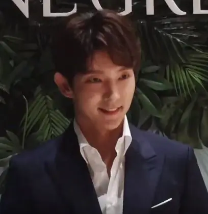 190810 이준기.jpg