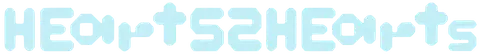Hearts2Hearts logo 1.svg