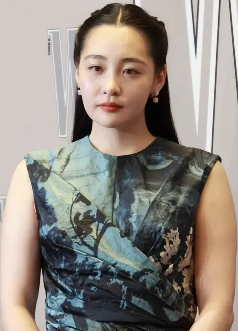 Kim Min-ha in October 2024.png