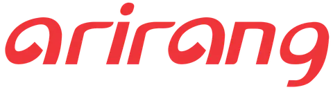 Arirang.svg