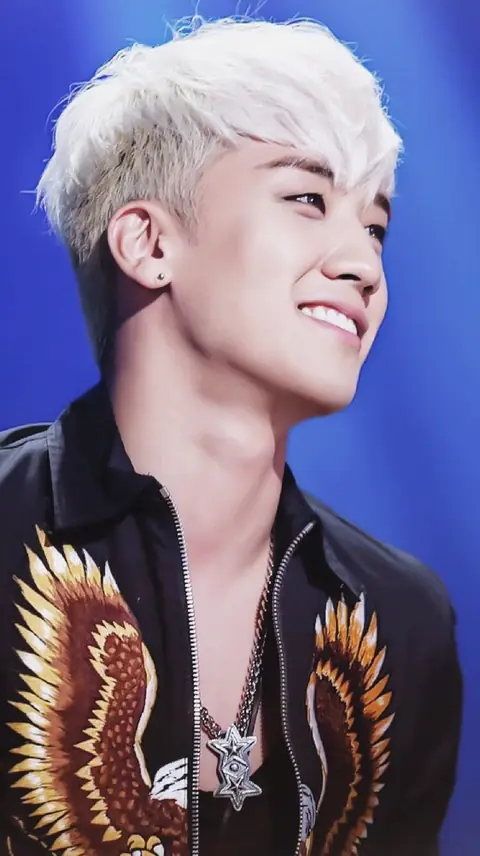 Seungri.jpg