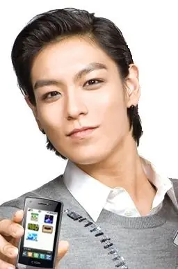BB T.O.P 2.jpg