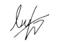Heeseung's signature.png