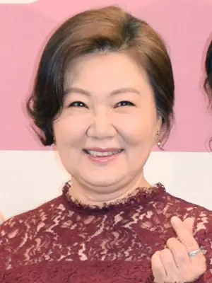 Kim Hae-sook in March 2019.png