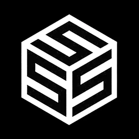 Logo of tripleS.png