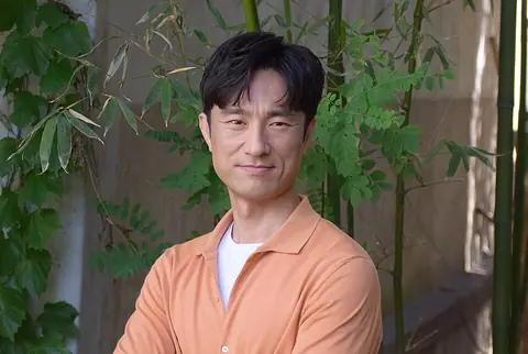 Kim Byung-chul.2019.jpg