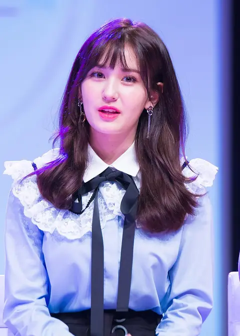 20170610 전소미 서든어택 미니팬미팅 (1).jpg