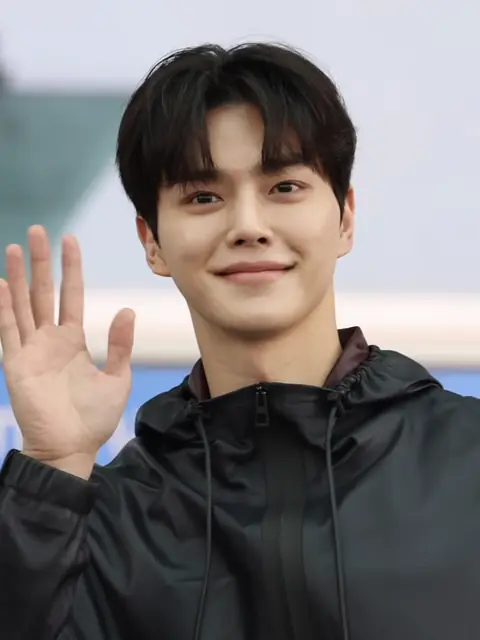 Song Kang in March 2026.png