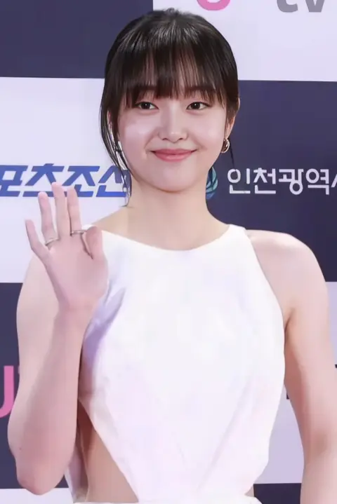 Kim Hye-jun in July 2024.png