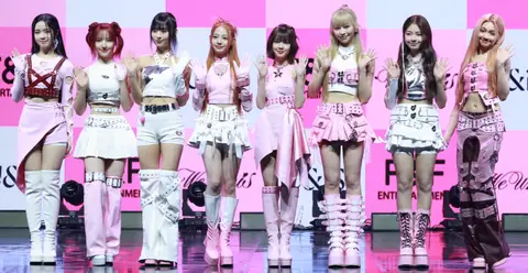 UNIS(유니스) Debut Showcase 2024-03-27.png