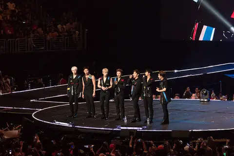 MonstaX Live at KCON 2016 Los Angeles 20160731-P1010499 (29203527652).jpg