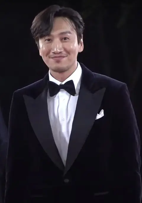 211126 Lee Kwang-soo.jpg