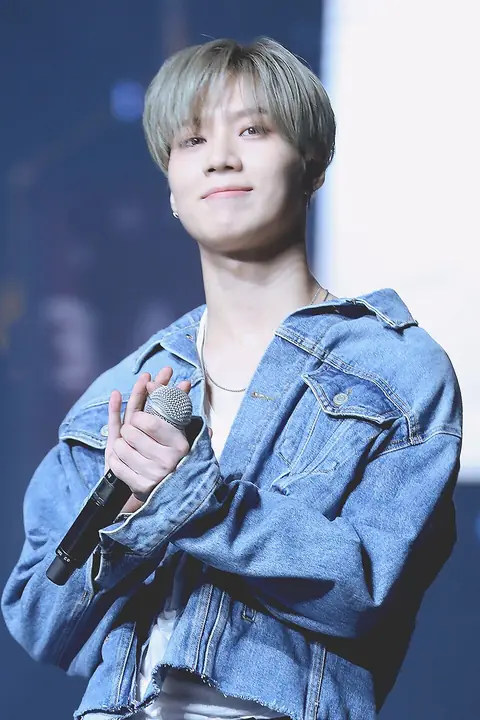 180323 MUSIC BANK in Chile 03.jpg