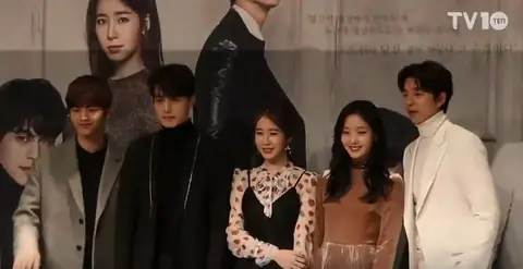 Goblin press conference 2.jpg