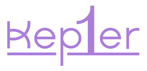 Kep1er logo.png