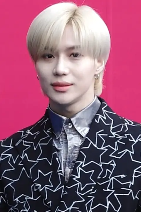 2019 FW 서울패션위크 - 태민 (Taemin) 03.png