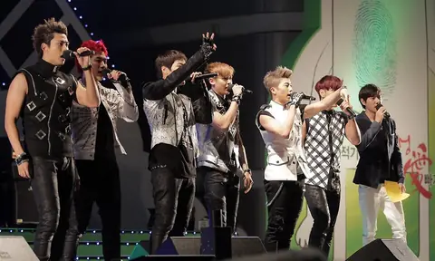 2PM in July 2011.jpg