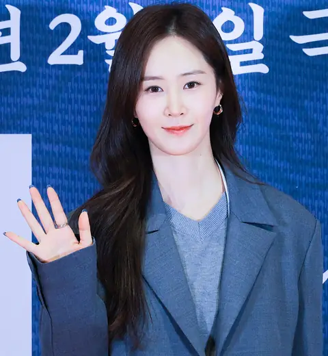 260127 Yuri @The King's Warden VIP Premier.jpg