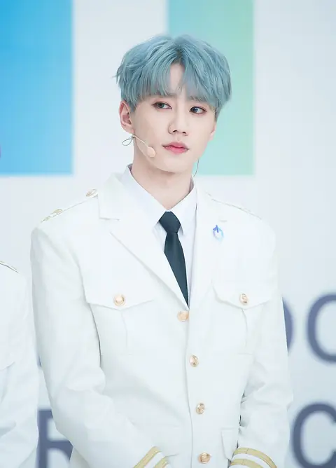 180211 더유닛 유닛B (16).jpg