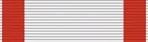 ribbon bar