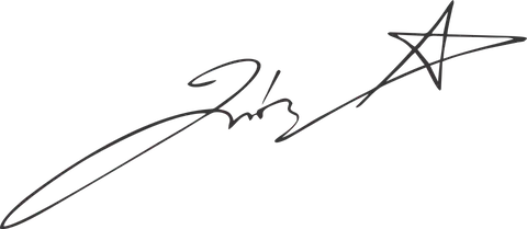 Signature of Seohyun.svg