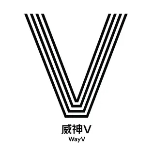 WayV logo.jpg