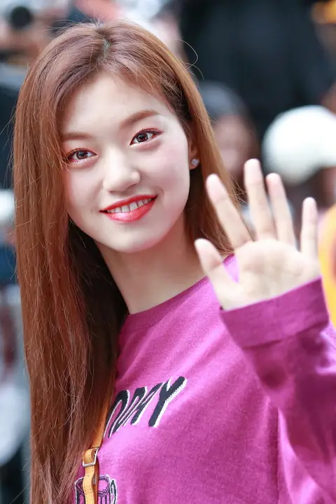 170825 도연2 (cropped).jpg