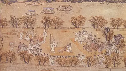 Mo Heunggap-ui pansorido.jpg