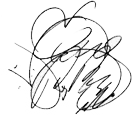 Seungri signature.png