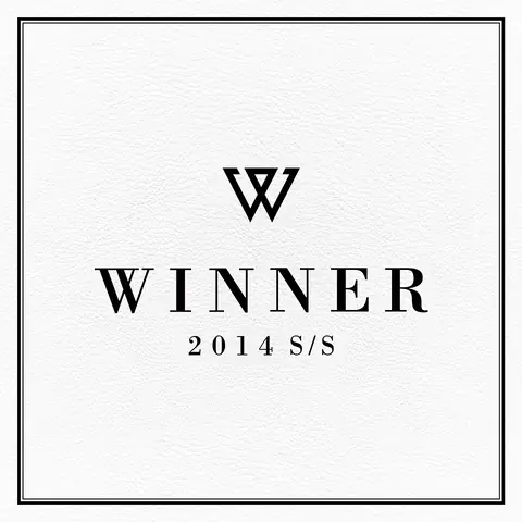 2014 S S Winner Album.jpg