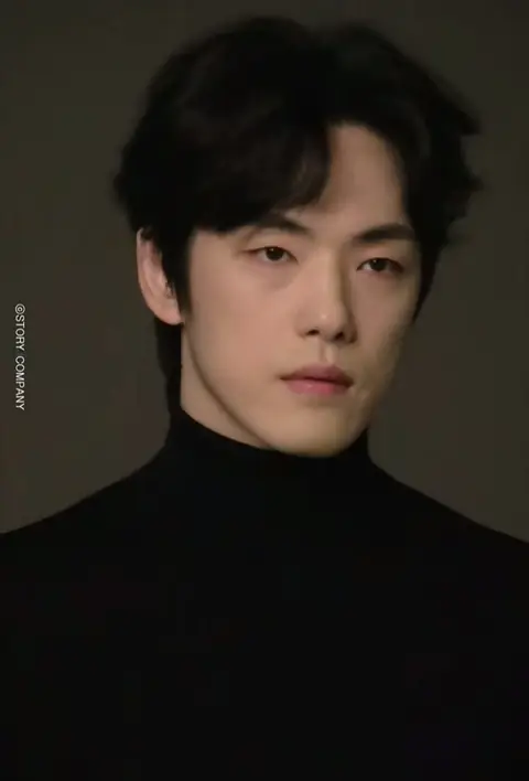 Kim Junghyun in March 2022 (1).jpg