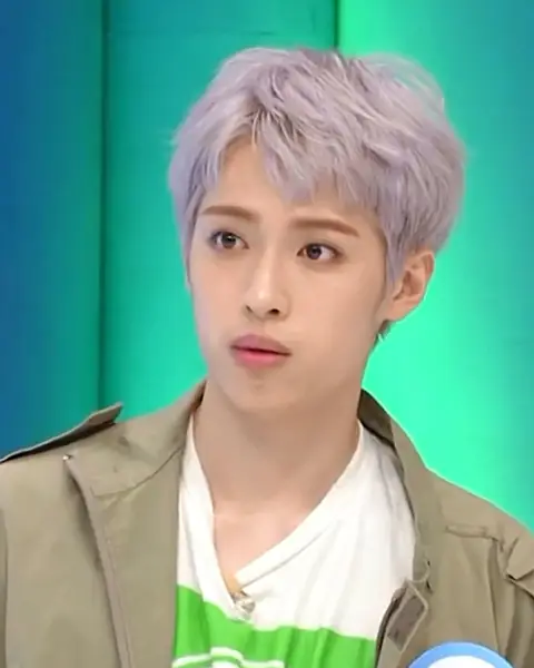 Gaon Xdinary Heroes.jpg