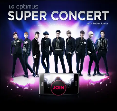Super junior111.jpg