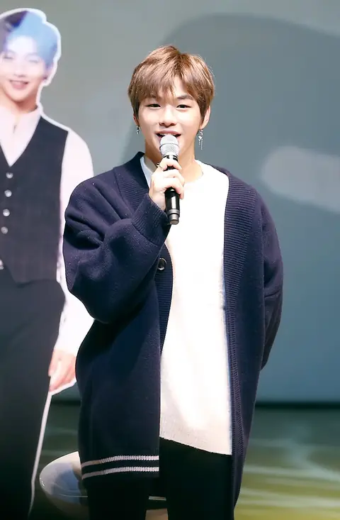 180106 씽크네이처 팬미팅.jpg