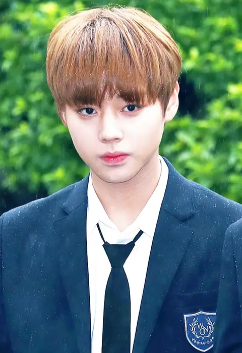 20170728지훈.png