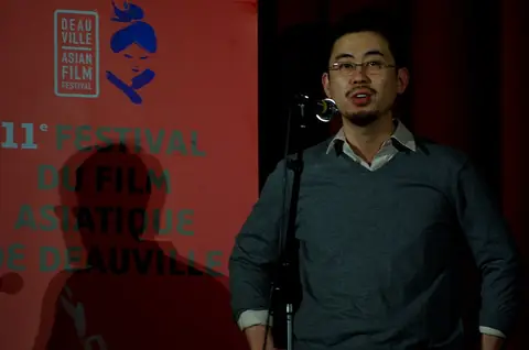Na Hong-jin.jpg