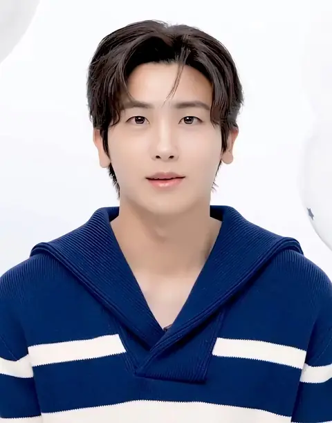 박형식 2024.jpg