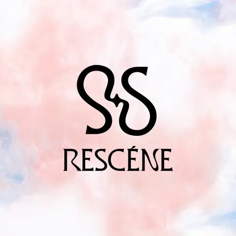 Logo of RESCENE.jpg