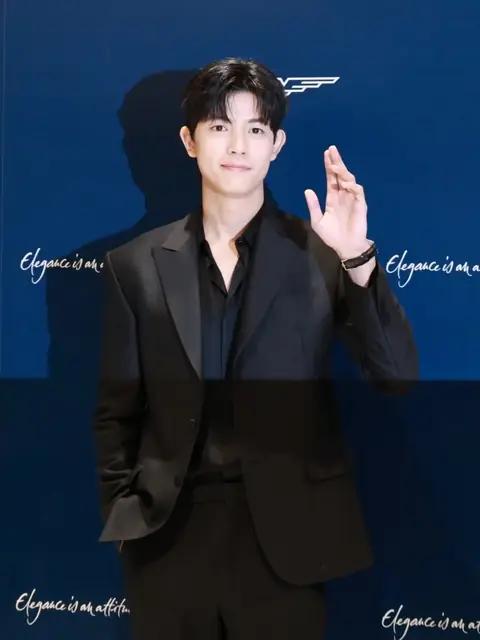 240318 Lomon.jpg