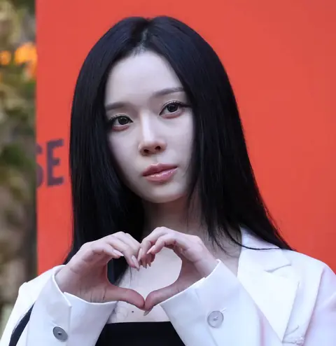 Winter at Mise-en-Scene event on 19022026 (2).png
