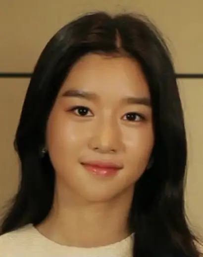 야경꾼 일지 티저예고 서예지정윤호 야경꾼일지는CNTV와함께역사는드라마다 서예지.jpg