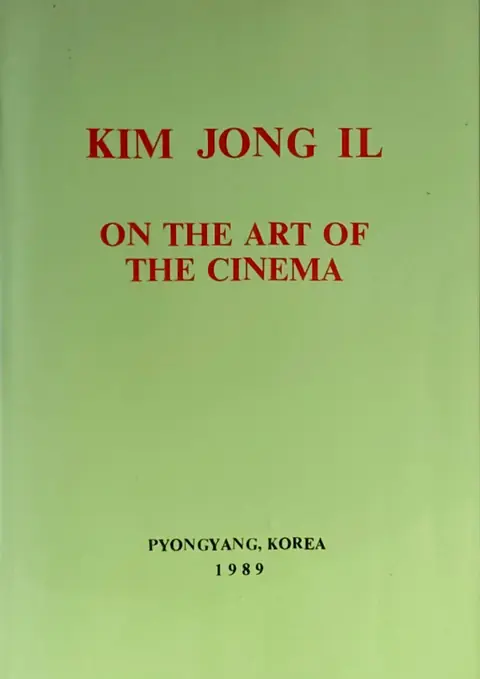 On the Art of the Cinema cover.png
