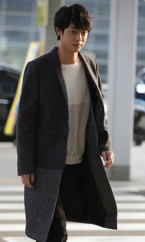 2015 한류패션페스티벌 (Korean Wave Fashion Festival) 포토존 기념행사 (1).jpg