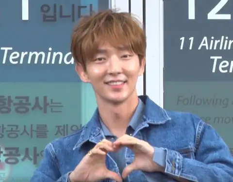 "꽃미남의 러블리" 이준기.jpg