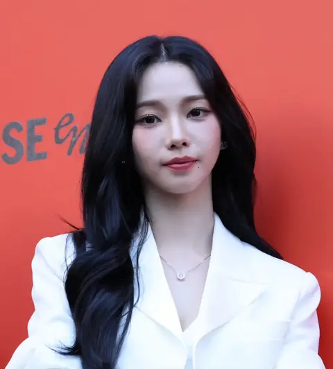 Karina at Mise-en-Scene event on 19022026 (1).png
