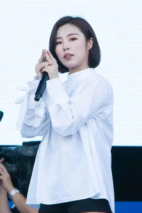 170923 마마무 03.jpg