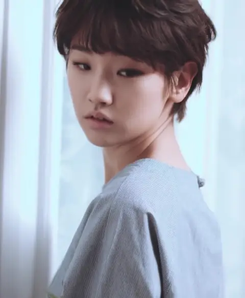 (Marie Claire Korea) 박소담이 달린다.jpg