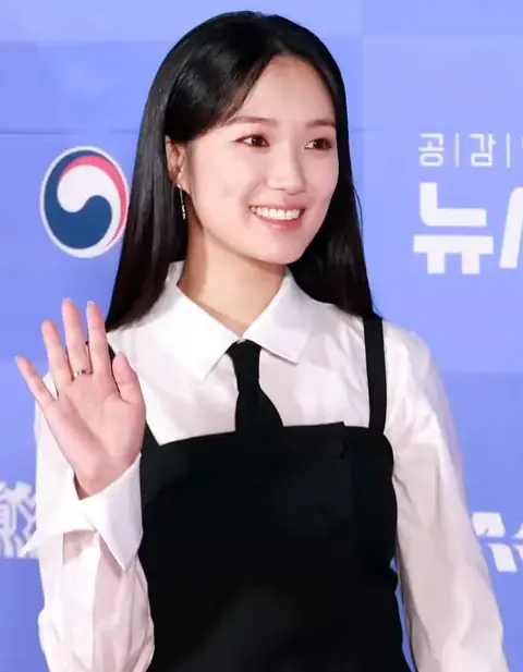 Kim Hye-yoon at K-Expo on 22082024 (1).jpg